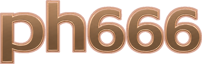 ph666 লোগো